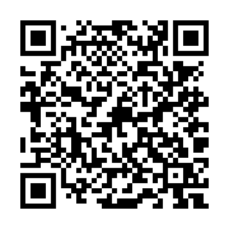 QR code for 646NKS