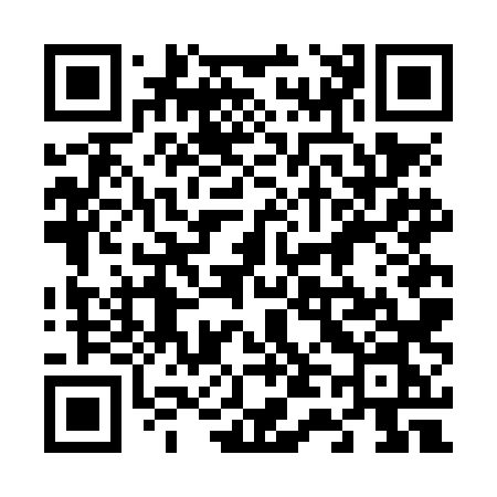 QR code for 646NLN