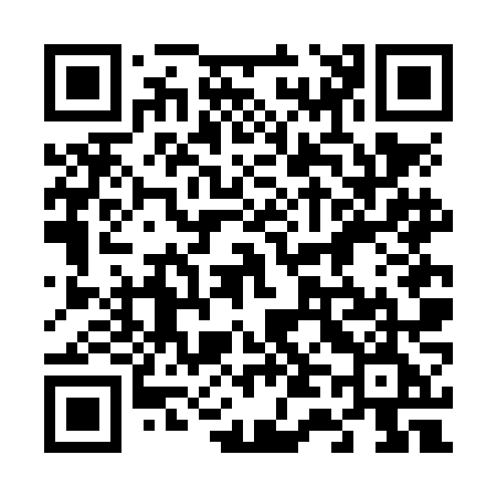 QR code for 646NNE