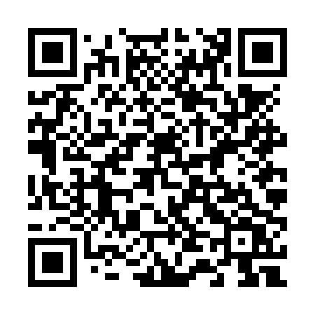 QR code for 646NPV