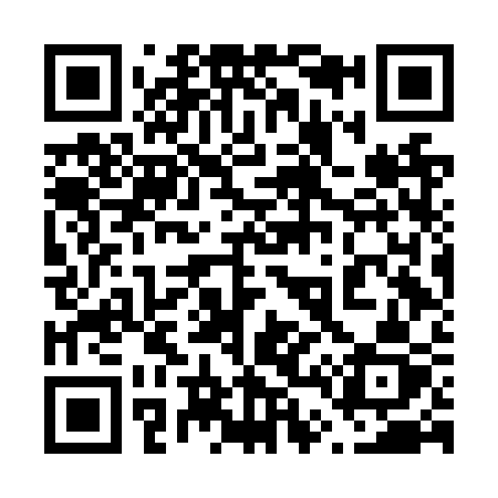 QR code for 646NSZ