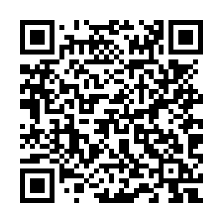 QR code for 646NYC