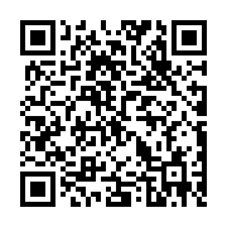 QR code for 646OBA