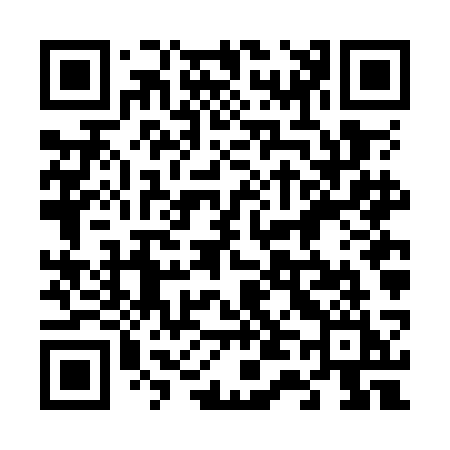 QR code for 646OCI