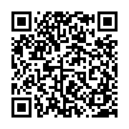 QR code for 646OFW