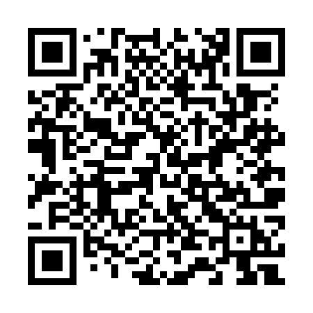 QR code for 646OOH