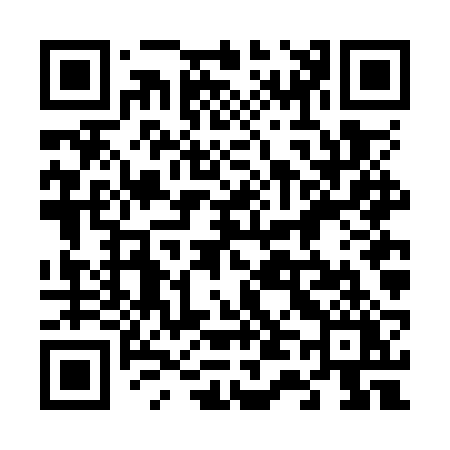 QR code for 646ORY
