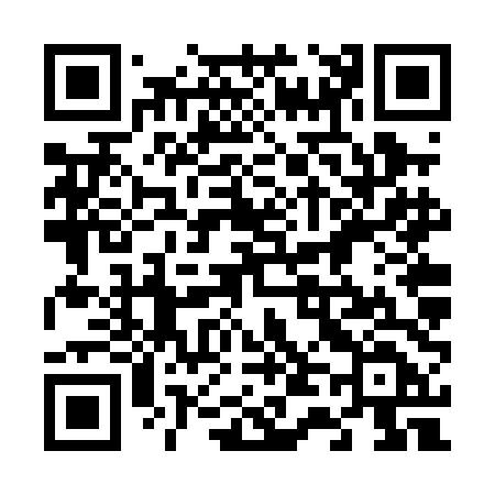 QR code for 646PDD