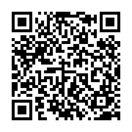 QR code for 646PFT
