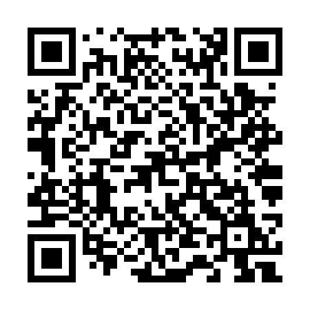 QR code for 646PSM