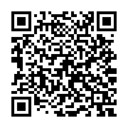 QR code for 646PVR