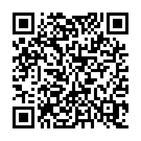QR code for 646QAD
