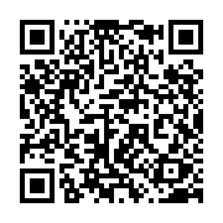 QR code for 646QBX