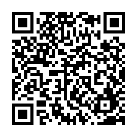 QR code for 646QQF