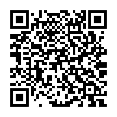 QR code for 646QZD