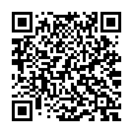 QR code for 646RBD