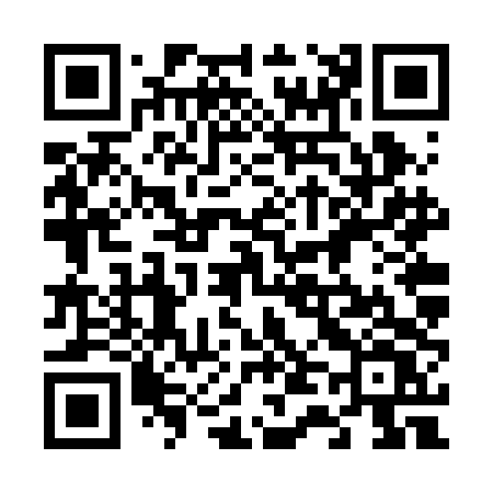 QR code for 646RDV