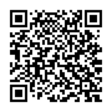QR code for 646RFG