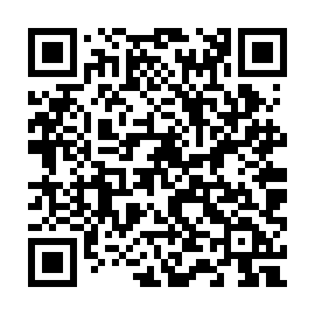 QR code for 646RHD