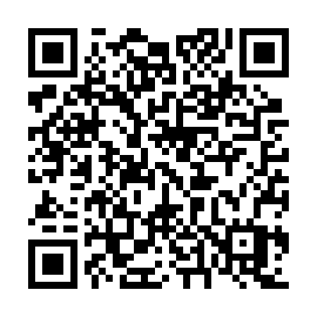 QR code for 646RRW