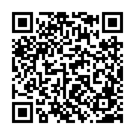 QR code for 646RVV