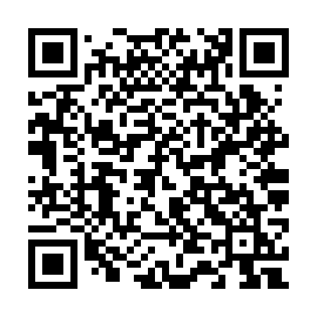 QR code for 646RWK