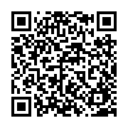QR code for 646RZD