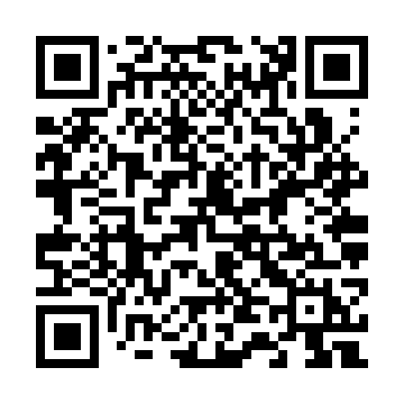 QR code for 646SWH