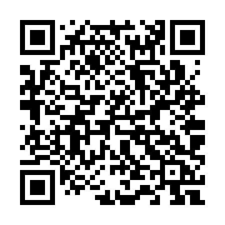 QR code for 646SXC