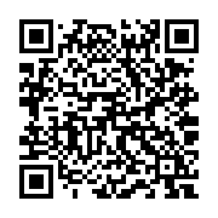 QR code for 646TJY