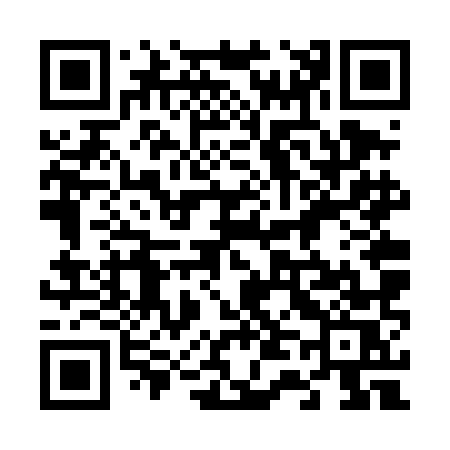 QR code for 646TMS