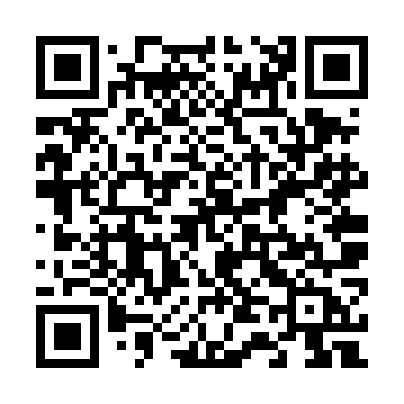 QR code for 646TOB