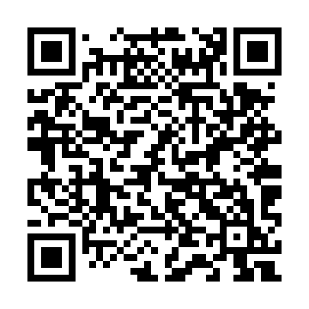 QR code for 646TYK