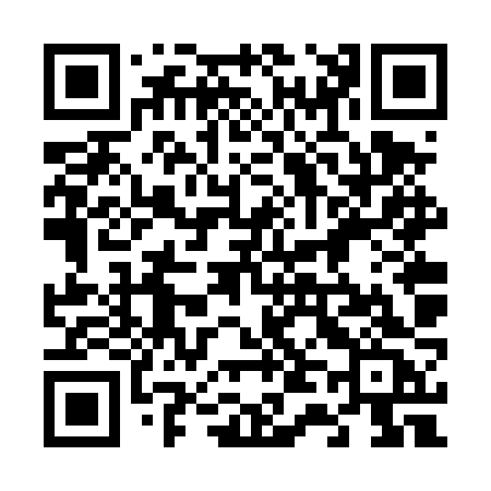 QR code for 646TZC