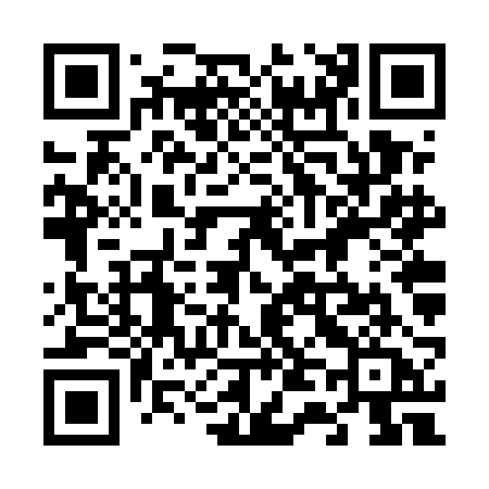 QR code for 646UBA