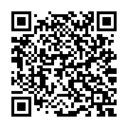 QR code for 646UBT
