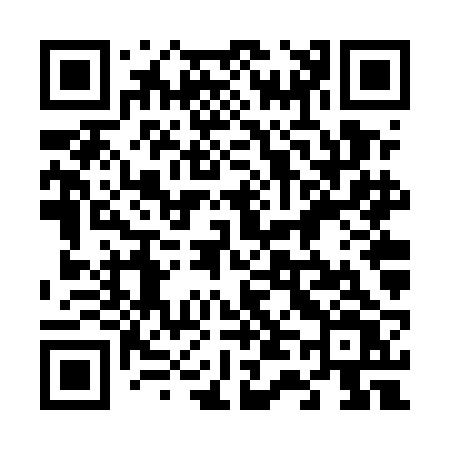 QR code for 646UBV