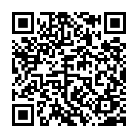 QR code for 646UGT