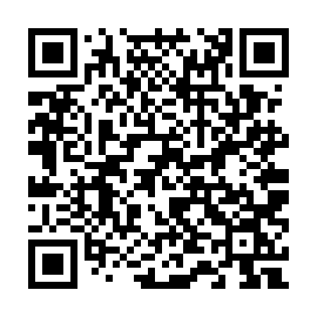 QR code for 646ULN