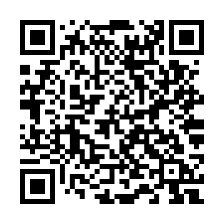 QR code for 646USC