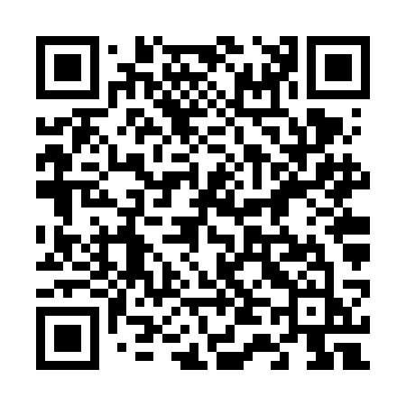 QR code for 646VCJ