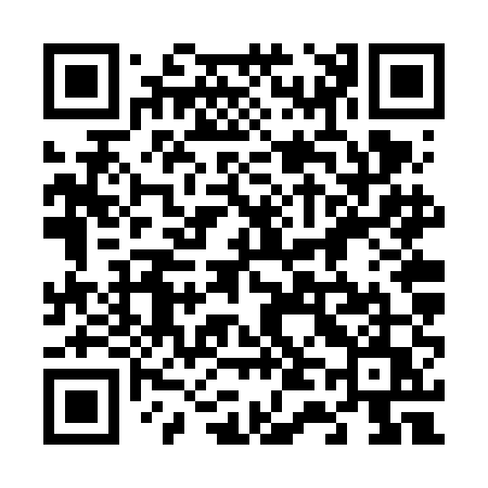QR code for 646VEU