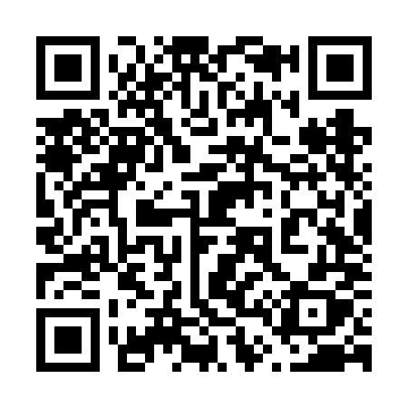 QR code for 646VMX