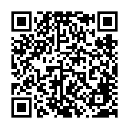 QR code for 646VNF