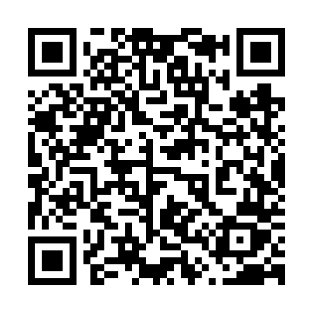 QR code for 646VTZ