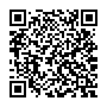 QR code for 646VZH