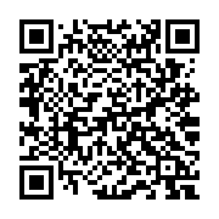 QR code for 646WBC
