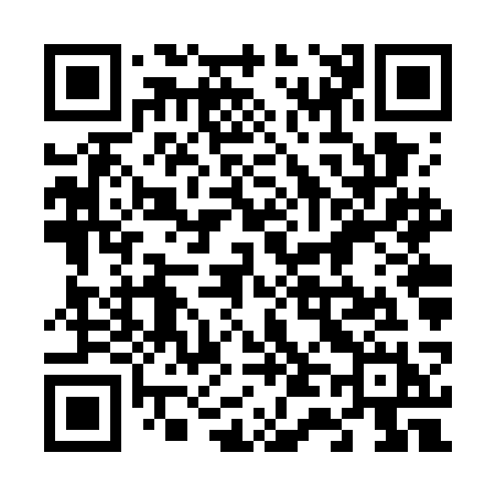 QR code for 646WCH