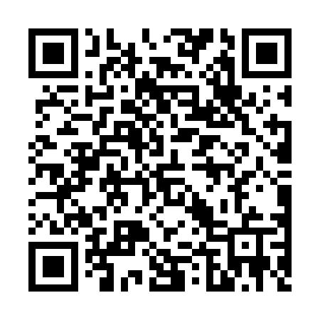QR code for 646WDU