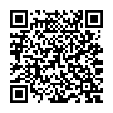 QR code for 646WJM